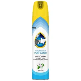 pledge-plyn-do-czyszczenia-jasmin-250ml