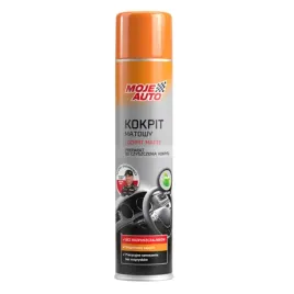 preparat-do-kokpitu-moje-auto-19-019-matowy-antystat-jablko-600ml