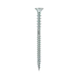 wkret-dystansowy-do-drewna-60x120mm-wkret-met-wkss-60120-b-tx30-100szt