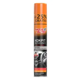 preparat-do-kokpitu-moje-auto-19-113-blyszczacy-antystat-black-750ml