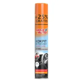 preparat-do-kokpitu-moje-auto-19-576-blyszczacy-antystat-arctic-750ml