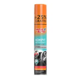 preparat-do-kokpitu-moje-auto-19-580-blyszczacy-antystat-sport-750ml