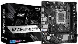 plyta-glowna-asrock-h610m-h2-m-2-d5-micro-atx