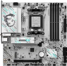 plyta-glowna-msi-b840m-gaming-plus-wifi6e