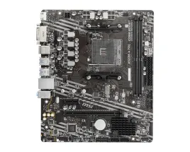 plyta-glowna-msi-a520m-a-pro-am4-2ddr4