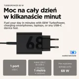 ladowarka-sieciowa-motorola-68-w-kolor-czarny
