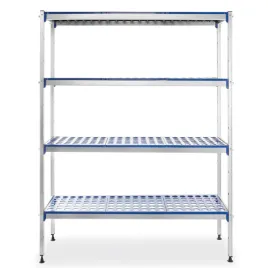 regal-magazynowy-azurowy-do-zywnosci-szer-128cm-wys-168-5cm-hendi-81227