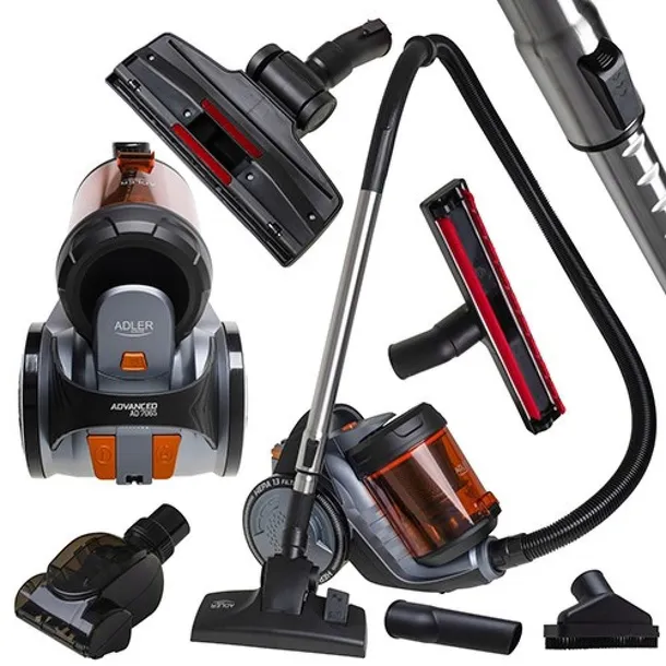 odkurzacz-adler-ad-7065-waga-produktu-5-98-kg