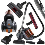 odkurzacz-adler-ad-7065-waga-produktu-5-98-kg