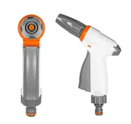 pistolet-do-zraszania-quick-prosty-white-line