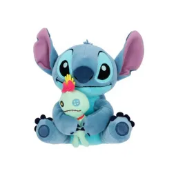 pluszowa-skarbonka-stitch-i-scrump-figurka-bajka-dla-dzieci-20-cm