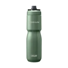 bidon-650ml-camelbak-podium-insulated-steel-650ml-moss