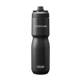 bidon-650ml-camelbak-podium-insulated-steel-650ml-black