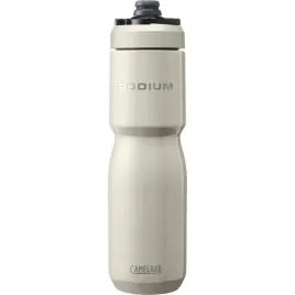 bidon-650ml-camelbak-podium-insulated-steel-650ml-stone