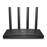 router-tp-link-archer-ax12-wi-fi-6-stan-nowy