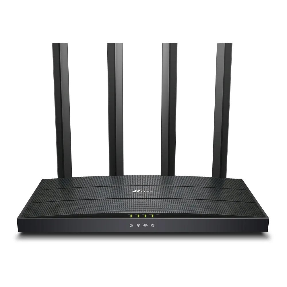 router-tp-link-archer-ax12-wi-fi-6