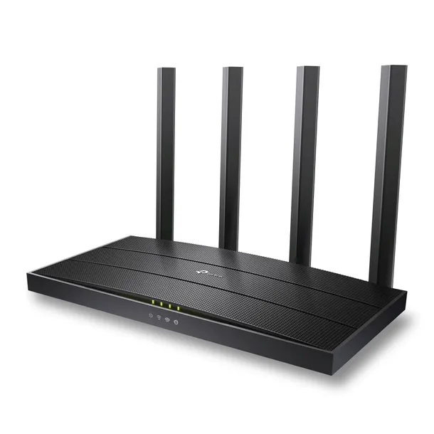 router-tp-link-archer-ax12-wi-fi-6-tryb-pracy-access-point-router