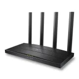 router-tp-link-archer-ax12-wi-fi-6-tryb-pracy-access-point-router