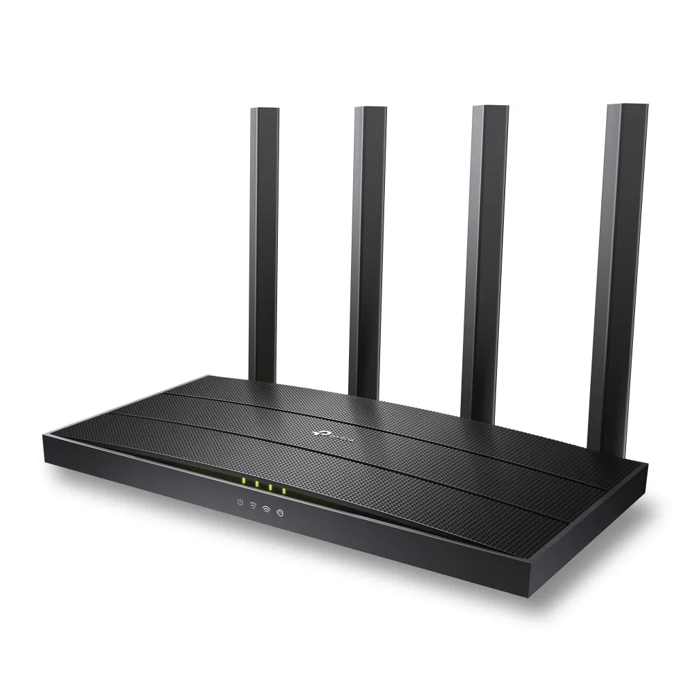 router-tp-link-archer-ax12-wi-fi-6