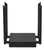 router-tp-link-archer-c64-access-point-stan-nowy