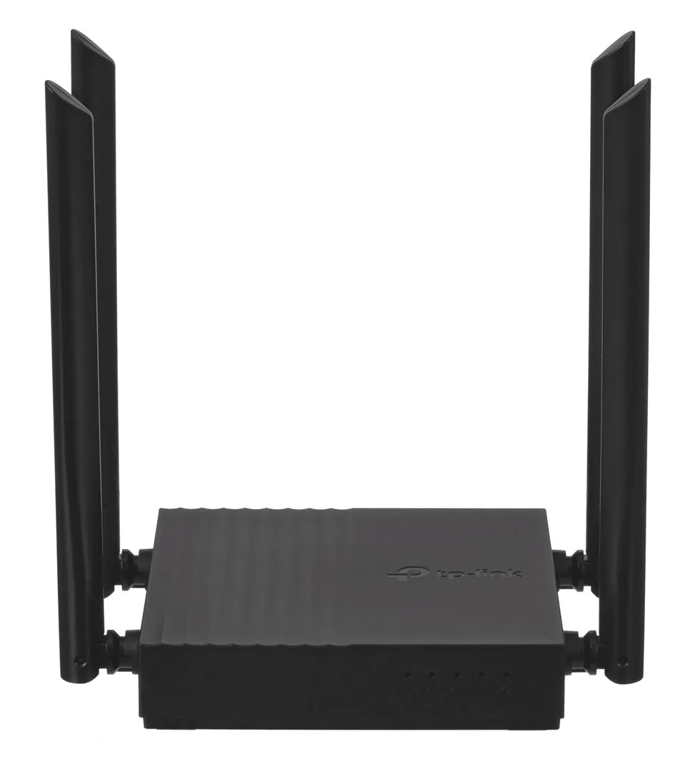 router-tp-link-archer-c64-access-point