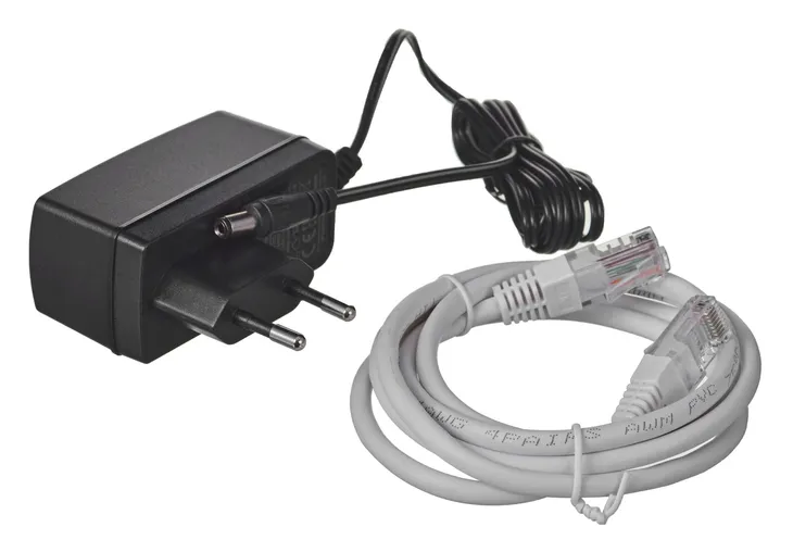 router-tp-link-archer-c64-access-point-pasmo-24-ghz-5-ghz