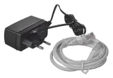 router-tp-link-archer-c64-access-point-pasmo-24-ghz-5-ghz