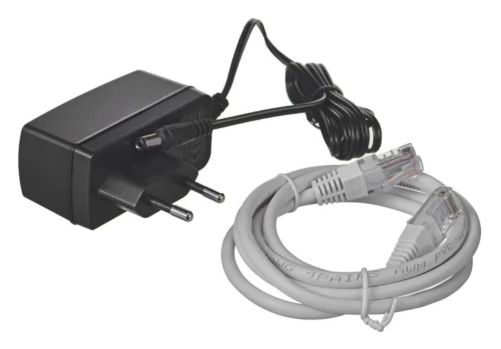 router-tp-link-archer-c64-access-point-wbudowany-modem-dsl