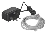 router-tp-link-archer-c64-access-point-wbudowany-modem-dsl
