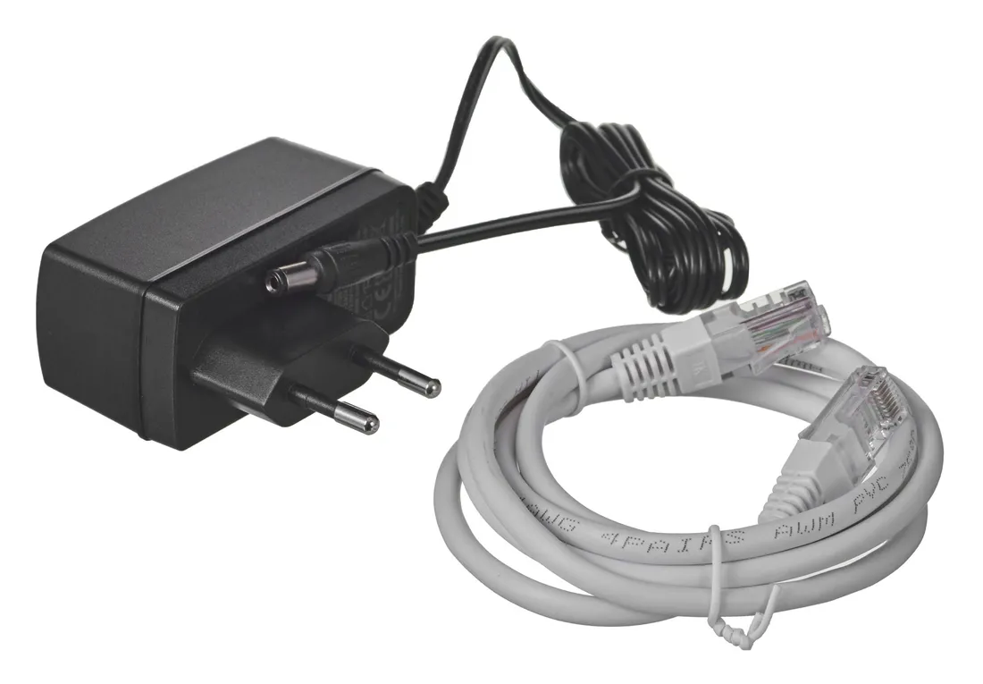 router-tp-link-archer-c64-access-point-stan-nowy