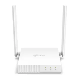 router-bezprzewodowy-tp-link-tl-wr844n