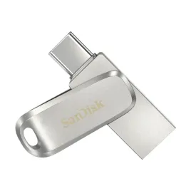 pendrive-ultra-dual-drive-luxe-128gb-usb-type-c