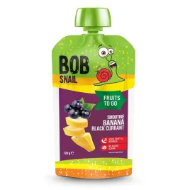 smoothie-banan-czarna-porzeczka-bez-dodatku-cukrow-120-g-bob-snail