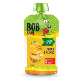 smoothie-banan-ananas-mango-bez-dodatku-cukrow-120-g-bob-snail