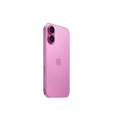 apple-iphone-16-128gb-pink-model-telefonu-iphone-16