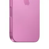 apple-iphone-16-128gb-pink-kolor-rozowy