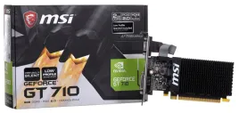 karta-graficzna-msi-gf-gt-710-2048mb-ddr3-64b-v-h-d-pci-e-lp
