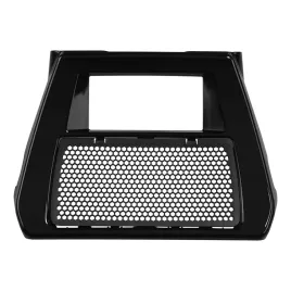 spoiler-dolny-plug-chin-spoiler-do-hd-touring-2023-up