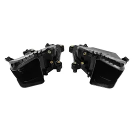 schowki-owiewki-glove-box-para-do-hd-road-glide-2015-2023