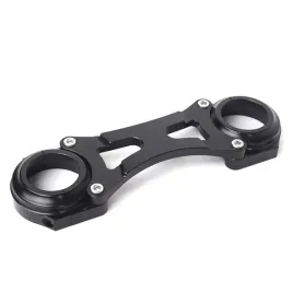 stabilizator-lag-amortyzatorow-49mm-do-hd-touring-2014-up