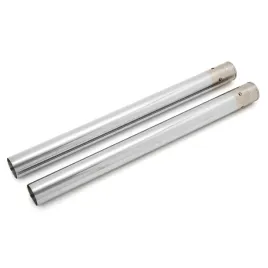 rury-lagi-widelca-49-581mm-chrom-para-do-hd-touring-2017-up