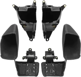 schowki-owiewki-glove-box-do-hd-cvo-road-glide-2023