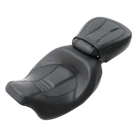 siedzenie-kanapa-dwuosobowa-czarne-przeszycia-harley-davidson-touring-201