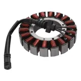 stator-alternator-pradnica-do-harley-davidson-softail-dyna-08-17
