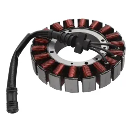 stator-alternator-pradnica-do-harley-davidson-softail-dyna-08-17