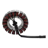 stator-alternator-pradnica-do-harley-davidson-softail-dyna-08-17-stan-nowy