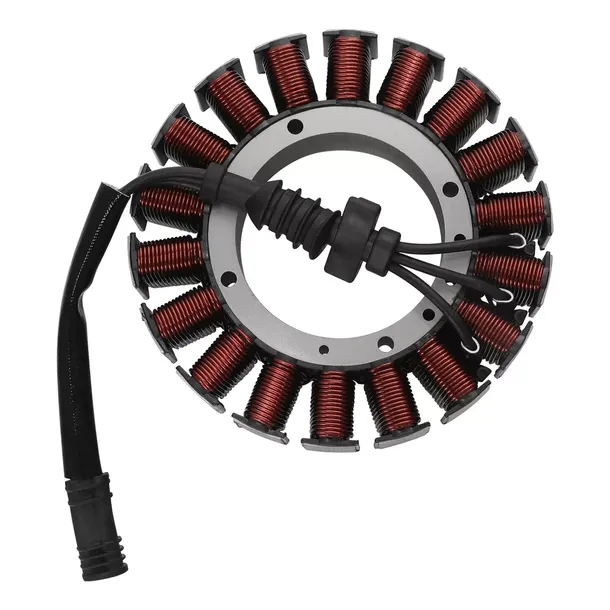 stator-alternator-pradnica-do-harley-davidson-softail-dyna-08-17-numer-katalogowy-czesci-mt01330