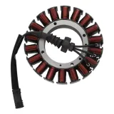 stator-alternator-pradnica-do-harley-davidson-softail-dyna-08-17-numer-katalogowy-czesci-mt01330
