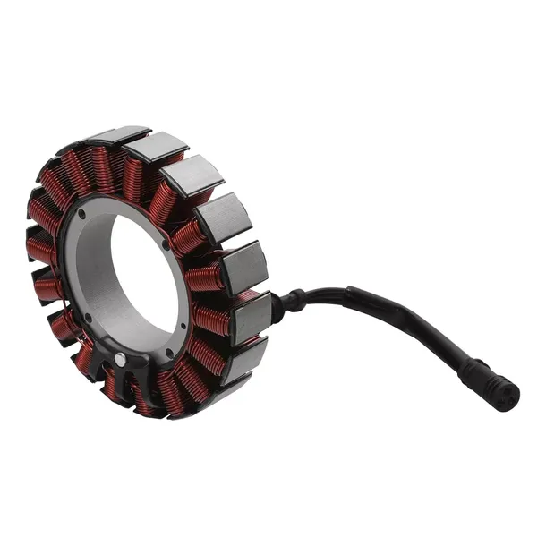 stator-alternator-pradnica-do-harley-davidson-softail-dyna-08-17-producent-tcmt