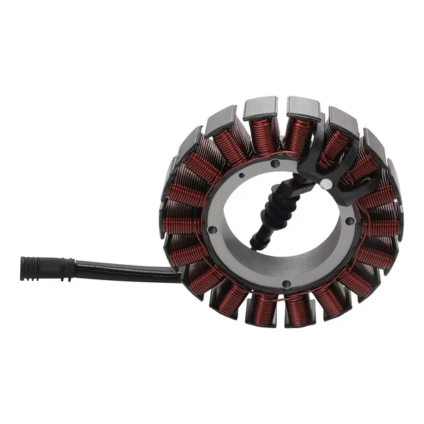stator-alternator-pradnica-do-harley-davidson-softail-dyna-08-17-stan-nowy-numer-katalogowy-czesci-mt01330
